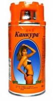Чай Канкура 80 г - Константиновск